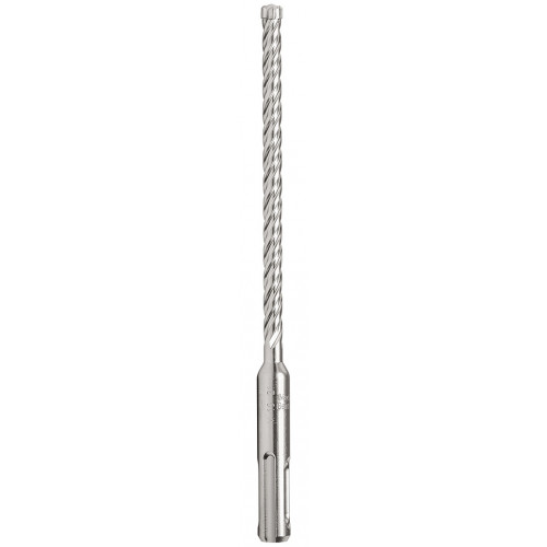 Metabo SDS-plus Pro 4 Premium, Ütvefúró, 5,5 x 115 mm 626202000 Metabo SDS-plus Pro 4 Premium, Ütvefúró, 5,5 x 115 mm 626202000