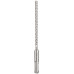 Metabo SDS-plus Pro 4 Premium, Ütvefúró, 5,5 x 115 mm 626202000