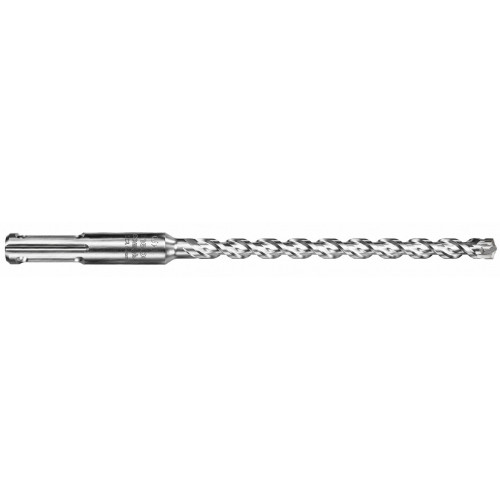 Metabo SDS-plus P4P Kalapácsfúró 6,0 x 265 mm 626207000