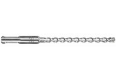 Metabo SDS-Plus Pro 4 Premium Betonfúrószár, 6,5 x 215 mm 626210000