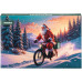 Metabo Adventi naptár 2026 626692000