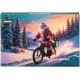 Metabo Adventi naptár 2026 626692000