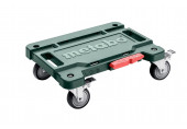 Metabo metaBOX görgős lap 626894000