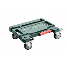 Metabo metaBOX görgős lap 626894000