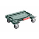 Metabo metaBOX görgős lap 626894000