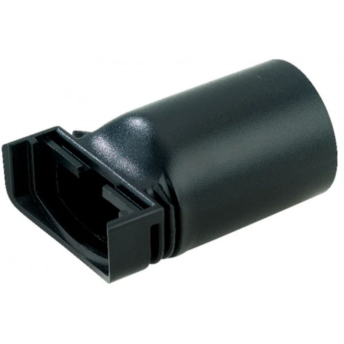 Metabo Csatlakozóidom-átmérő: 35 mm 626996000