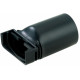 Metabo Csatlakozóidom-átmérő: 35 mm 626996000