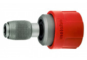 Metabo Bit Gyorstokmány "Quick" 627241000