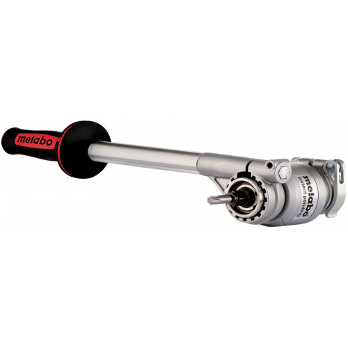 Metabo PowerX3 nyomatékadapter 627256000
