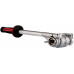 Metabo PowerX3 nyomatékadapter 627256000