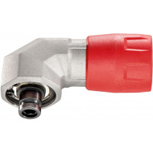 Metabo Gyorscserélő sarokadapter "Quick” 627261000
