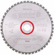 Metabo Fűrészlap "precision cut wood - professional", 254x30, Z60 WZ 5° neg. 628222000