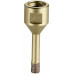 Metabo Csempe gyémántfúró koronák, "Dry", 8 mm, M 14 628301000