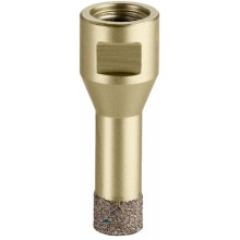 Metabo Csempe gyémántfúró koronák, "Dry", 20 mm, M 14 628306000