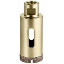 Metabo Csempe gyémántfúró koronák, "Dry", 32 mm, M 14 628308000