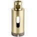Metabo Csempe gyémántfúró koronák, "Dry", 32 mm, M 14 628308000