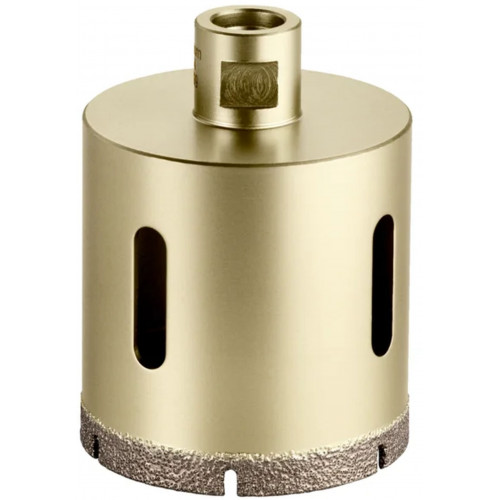 Metabo Csempe gyémántfúró korona, "Dry", 68 mm, M 14 628314000