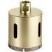 Metabo Csempe gyémántfúró korona, "Dry", 68 mm, M 14 628314000