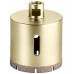 Metabo Csempe gyémántfúró korona, "Dry", 75 mm, M 14 628315000