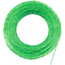 Metabo Csavart damil (30m/2mm) 628423000