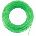Metabo Csavart damil (30m/2mm) 628423000