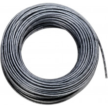 Metabo Pót damil, hullámos (30 m / átmérő: 2 mm) 628430000