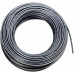 Metabo Pót damil, hullámos (30 m / átmérő: 2 mm) 628430000