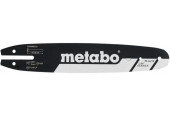 Metabo Fűrészsín, 25 cm 628496000