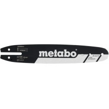 Metabo Fűrészsín, 25 cm 628496000