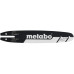 Metabo Fűrészsín, 25 cm 628496000