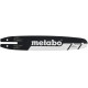 Metabo Fűrészsín, 25 cm 628496000