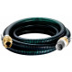 Metabo Elszívó tömlő készlet, sárgaréz, 4 m 1" (25 mm) 628797000