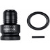 Metabo Adapter ütvecsavarozó kulcshoz 1/2" - 1/4", E6,3,3 628837000