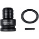 Metabo Adapter ütvecsavarozó kulcshoz 1/2" - 1/4", E6,3,3 628837000