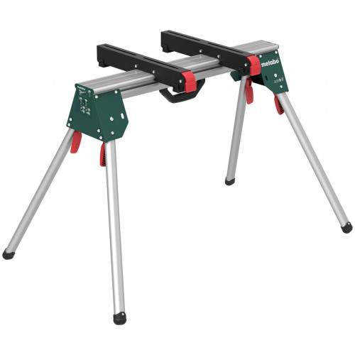 Metabo KSU 100 Géptartó állvány 629004000