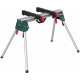 Metabo KSU 100 Géptartó állvány 629004000
