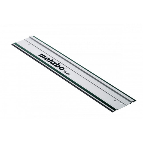 Metabo FS 80 Vezetősín, 80cm 629010000