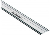 Metabo FS 160 Vezetősín, 160cm 629011000