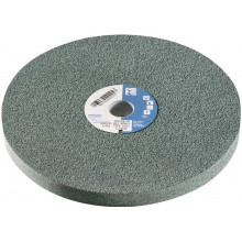 Metabo Csiszolókorong 200x25x32 mm, 80J, SIC, DS 629105000