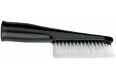 Metabo Univerzális kefe,átmérő: 35 mm,hossz:120mm, szél.:40mm 630244000