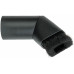 Metabo Kárpitkefe, átmérő: 35mm,hossz:60mm,szél.:40mm 630245000
