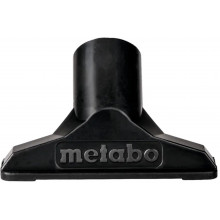 Metabo Szívófej, d:35 mm, sz:120mm 630320000