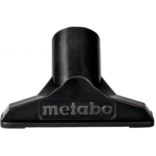 Metabo Szívófej, d:35 mm, sz:120mm 630320000