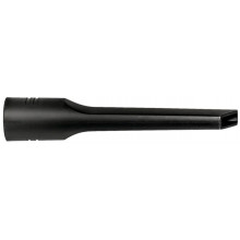 Metabo Hézagfúvóka, átmérő: 35 mm, hossz: 200 mm 630323000