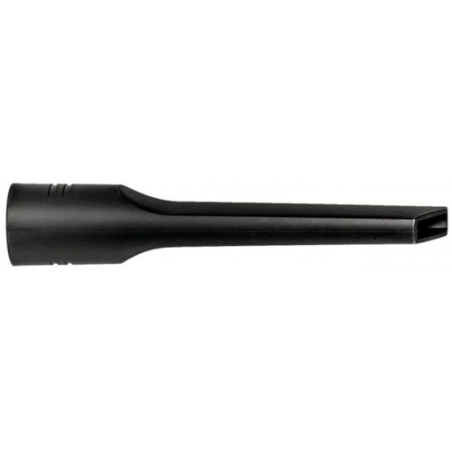 Metabo Hézagfúvóka, átmérő: 35 mm, hossz: 200 mm 630323000