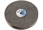 Metabo Csiszolókorong, 150x20x20 mm, 60 N, NK,Ds 630633000