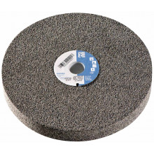 Metabo Csiszolókorong, 150x20x20 mm, 60 N, NK,Ds 630633000