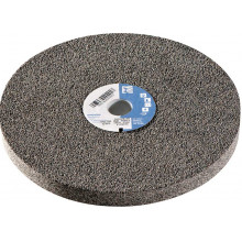 Metabo csiszolókorong 200x32x32 mm, 60N, NK, DS 630635000