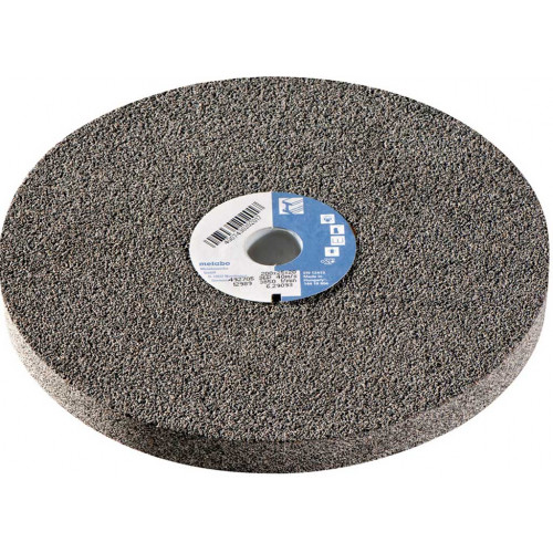 Metabo csiszolókorong 200x32x32 mm, 60N, NK, DS 630635000