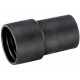 Metabo Csatlakozó karmantyú belső átmérő 40 mm / külső átmérő 45 mm 630796000